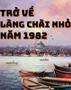 Trở Về Làng Chài Nhỏ Năm 1982