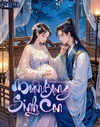 Mượn Bụng Sinh Con (Cao H)