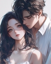 Sở Hữu Em Cả Đời