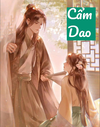 Cẩm Dao