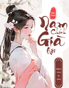 Nam Chính Già Rồi