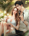 Sau Khi Xuyên Thành Nữ Phụ Tôi Mang Thai Con Của Nam Chính Rồi Bỏ Trốn