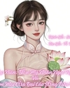 Thập Niên: Tiểu Mỹ Nhân Ngọt Ngào Và Mềm Mại Của Đại Lão Sống Trên Đảo