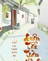 Trở Lại Thập Niên 60: Quân Tẩu Toàn Năng