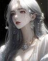 Thiên Kim Thật Xuống Núi Rồi