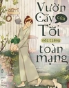 Vườn Cây Của Tôi Nổi Tiếng Toàn Mạng