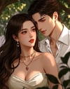 Vợ Cấm Dục Giả Bộ