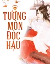 Tướng Môn Độc Hậu