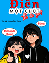 Điên Một Chút Thì Đã Sao?