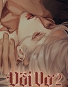Đổi Vợ 2