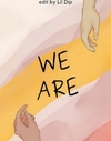 We Are - Câu Chuyện Tình Yêu Của Chúng Ta