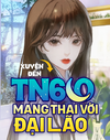 Xuyên Đến TN60: Mang Thai Với ...