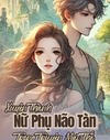 Xuyên Thành Nữ Phụ Não Tàn Trong Truyện Mạt Thế