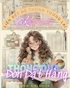 Liên Kết Hệ Thống Tương Lai, Kiếm Tiền Tỷ Thông Qua Đơn Đặt Hàng
