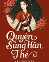 Quyền Sủng Hãn Thê