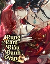 Cung Cấm Giấu Oanh Vàng