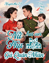 Xuyên Thư 70, Nữ Phụ Hai Con Đổi Mệnh Gả Quân Nhân