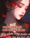 Mang Nhà Nhỏ Xuyên Đến 60, Mỹ Nhân Cùng Quân Ca Nuôi Con Nơi Hải Đảo