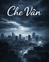 Che Vân