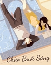 Chào Buổi Sáng