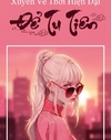 Xuyên Về Thời Hiện Đại Để Tu Tiên