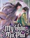 Mỹ Nhân Và Mã Phu