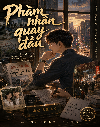 Phàm Nhân Quay Đầu
