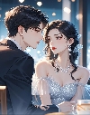 Bị Ép Gả Thay, Ai Ngờ Được Tổng Tài Cưng Chiều