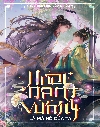 Hoài Nam Vương Là Mã Nô Của Ta