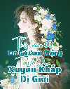 Thập Niên 50: Em Gái Cướp Chồng, Tôi Về Quê Xuyên Khắp Dị Giới