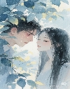 Là Dẫn Đường Cấp S, Đổi Một Người Đàn Ông Có Làm Sao?