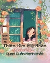 Quân Hôn 70, Mỹ Nhân Thiên Kim Trêu Chọc Quan Quân Mạnh Nhất
