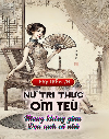 Xuống Nông Thôn Vào Năm 70, Nữ Trí Thức Ốm Yếu Mang Không Gian Dọn Sạch Cả Nhà
