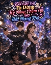 Giới Giải Trí: Ta Dùng Kỹ Năng Phạm Tội Để Bắt Hung Thủ