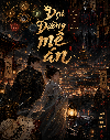 Đại Đường Mê Án