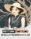 Thập Niên 70: Anh Chồng Xưởng Trưởng Chỉ Thích Đưa Tiền, Không Thích Về Nhà!