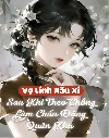 Vợ Lính Xấu Xí, Sau Khi Theo Chồng Làm Chấn Động Quân Khu