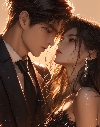 Ly Hôn Xong, Tôi Được Chủ Tịch Quyền Thế Nhặt Về Nhà