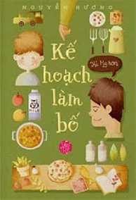 Kế Hoạch Làm Bố