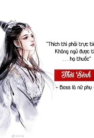 Review List ngôn tình hay hoàn mà mình tâm đắc nhất