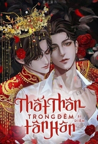 Thất Thân Trong Đêm Tân Hôn (H)