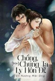 Cô Vợ Dễ Thương