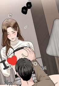 Top 30 Truyện ngôn tình thể loại cưới trước yêu sau đáng đọc nhất