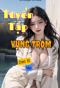 Tuyển Tập Vụng Trộm