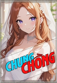 Chung Chồng