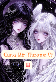 Cung Nô Thượng Vị (H)