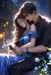 Mật Ngọt Trong Lòng Thần Tượng