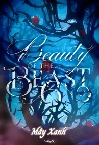 Beauty Of The Beast