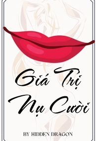 Giá Trị Nụ Cười