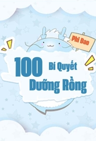 100 Bí Quyết Dưỡng Rồng